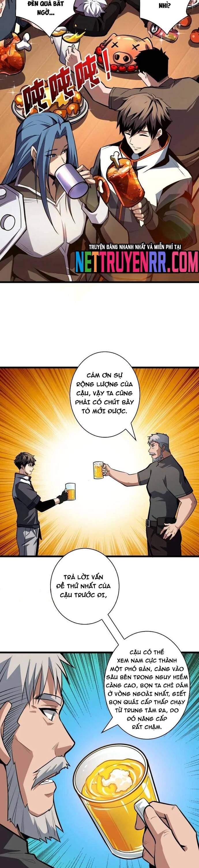 Trang 16