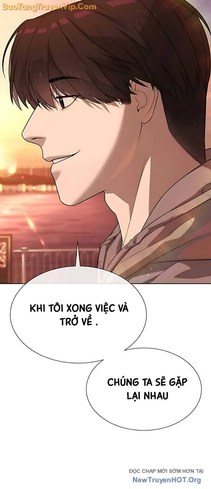 Chương 104.1 - trang 74
