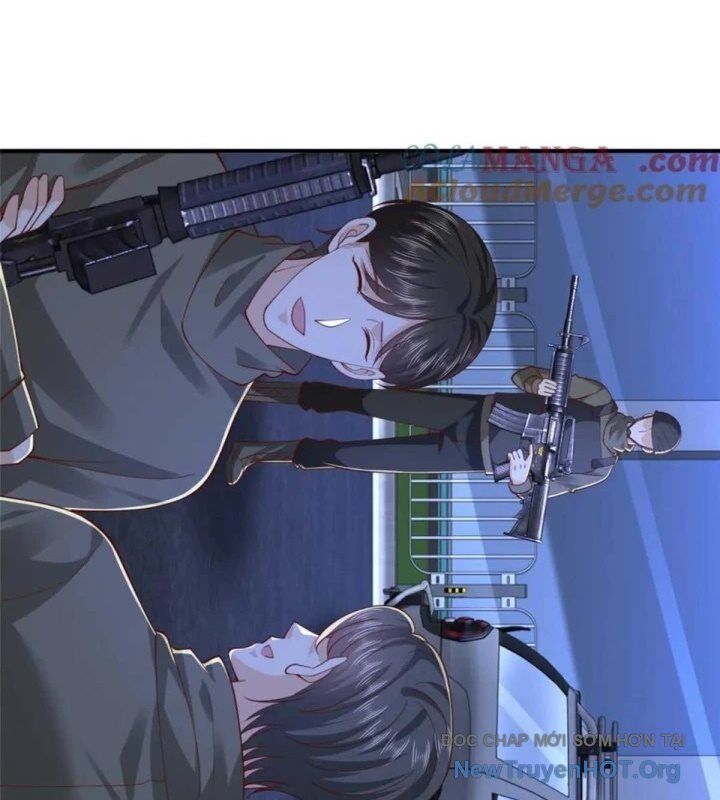 Trang 32