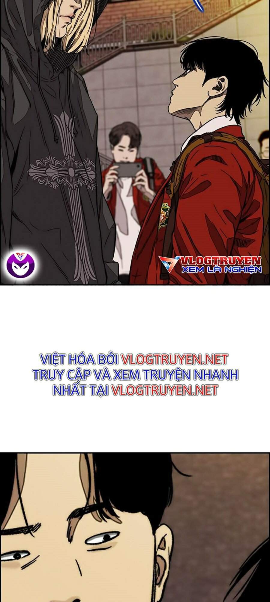 Trang 115