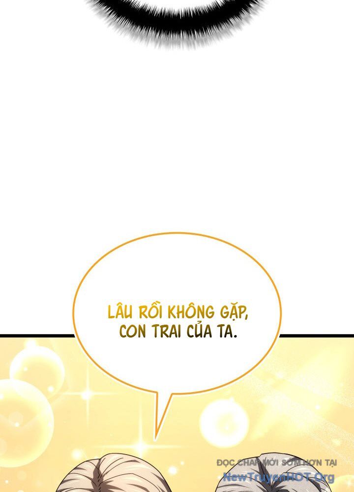 Trang 124