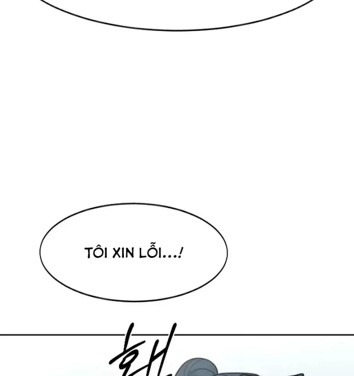 Trang 118