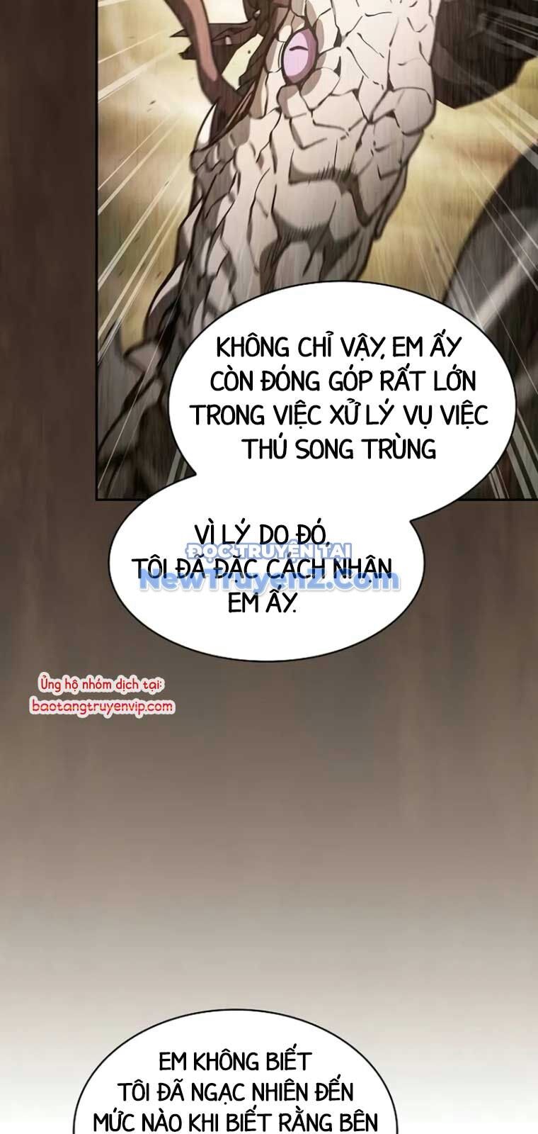 Trang 70