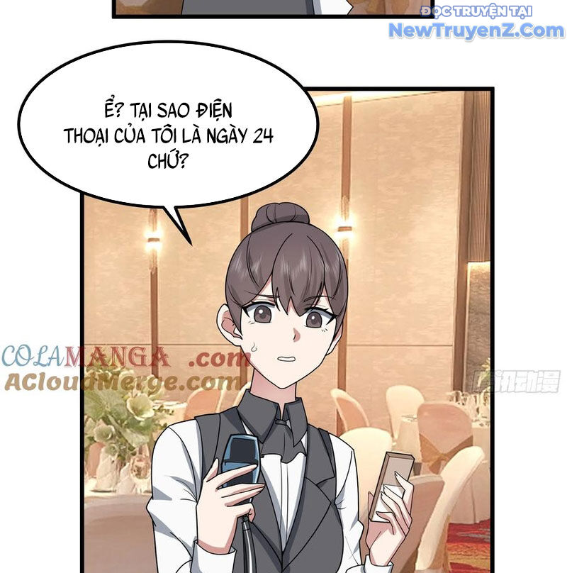 Trang 61