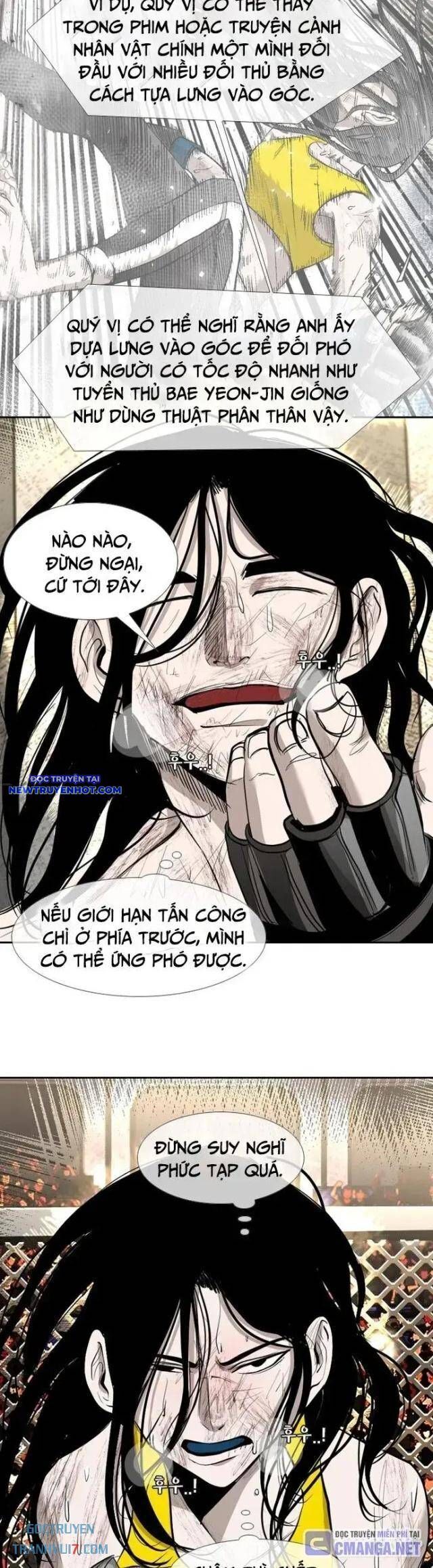 Chương 185 - trang 9