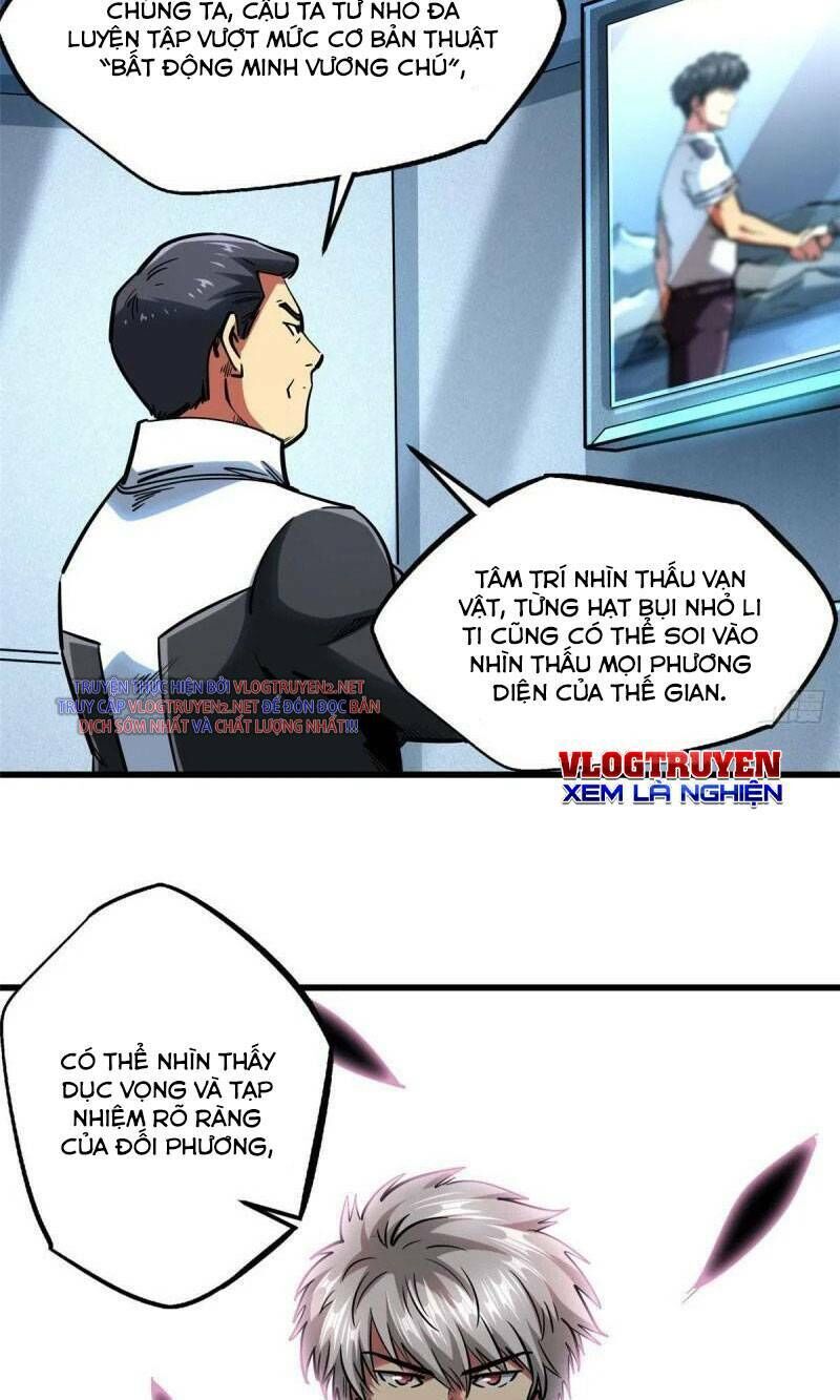 Trang 28