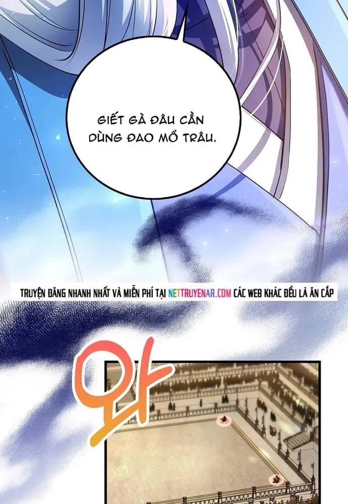 Trang 49