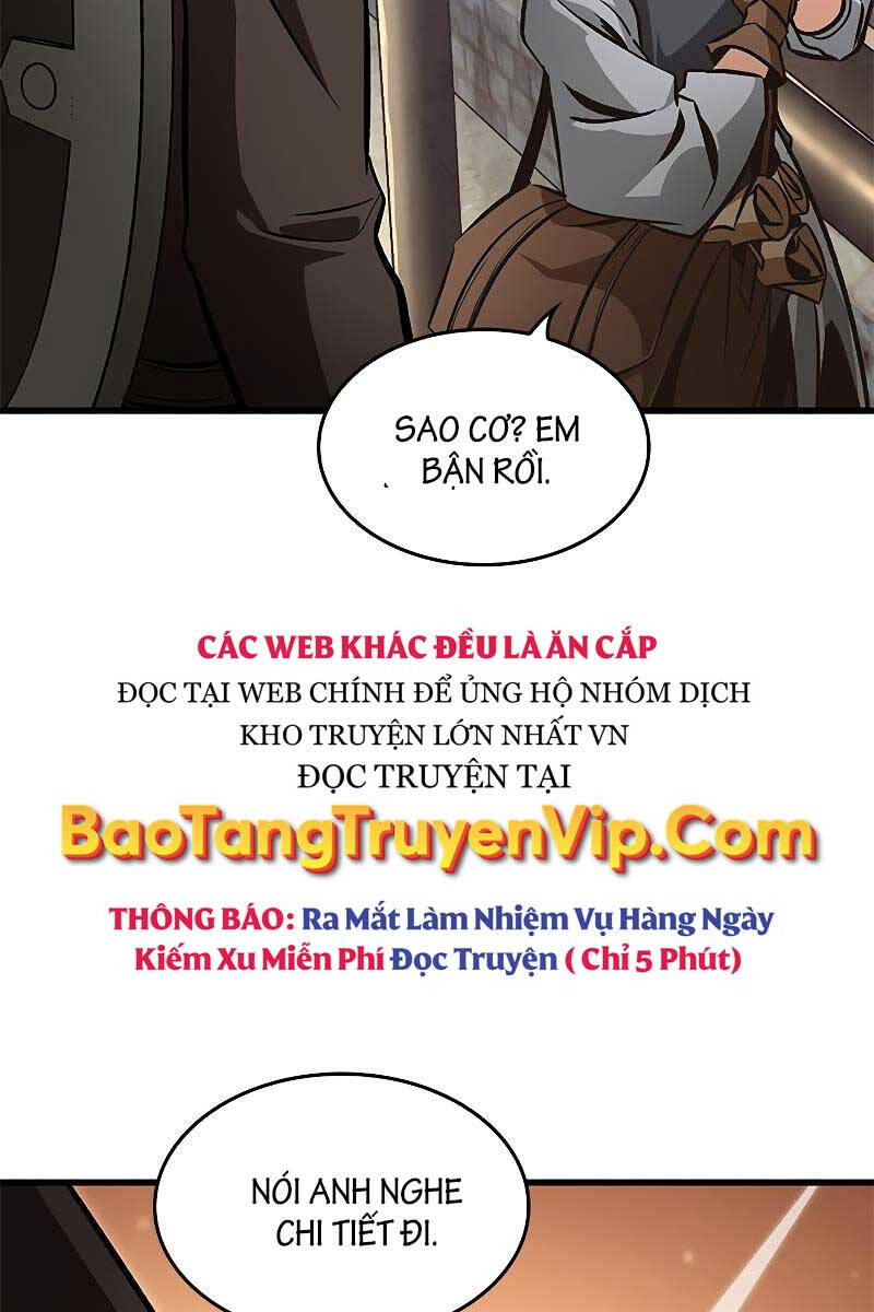 Chương 59 - trang 102