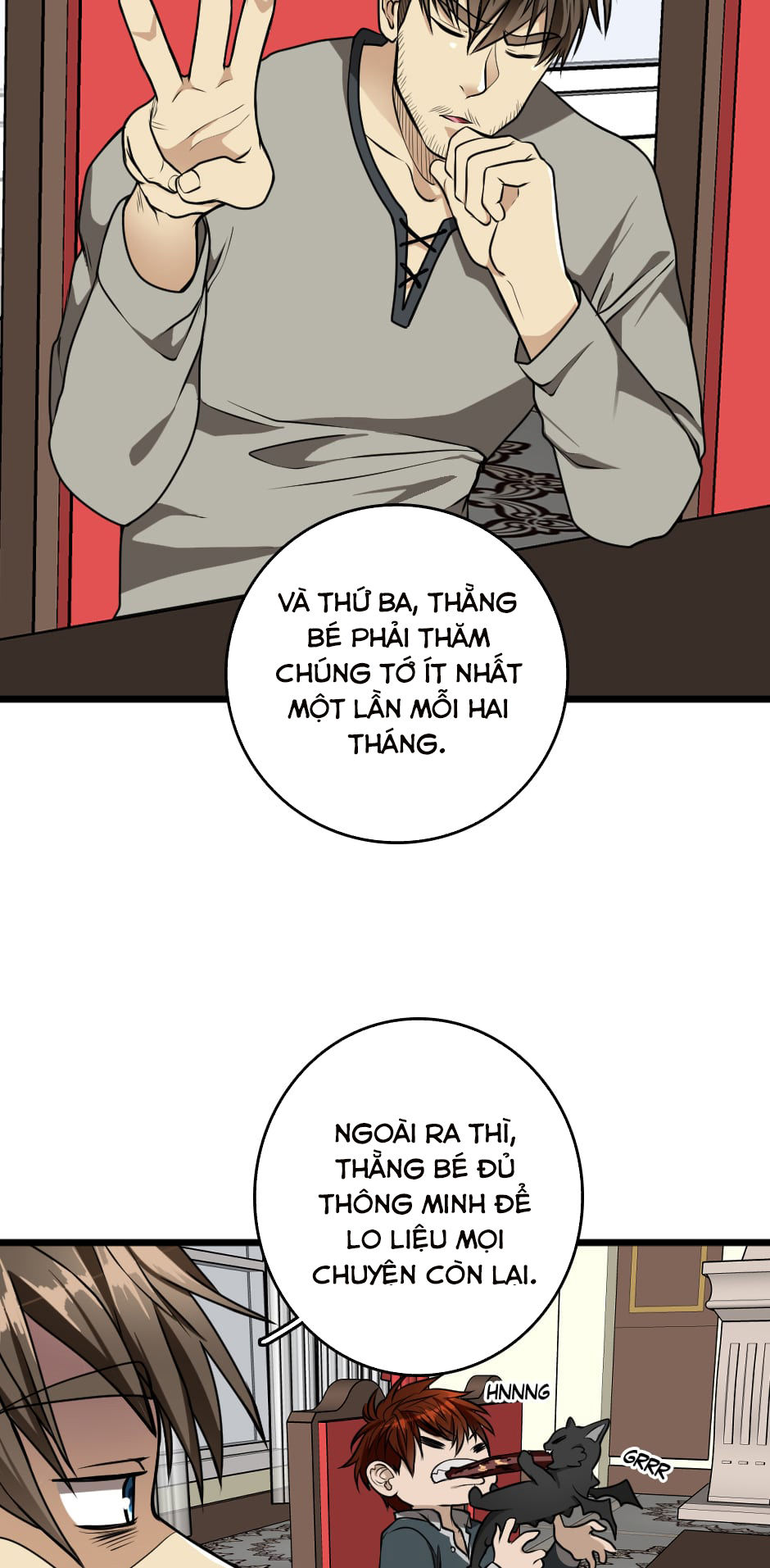 Chương 36 - trang 48