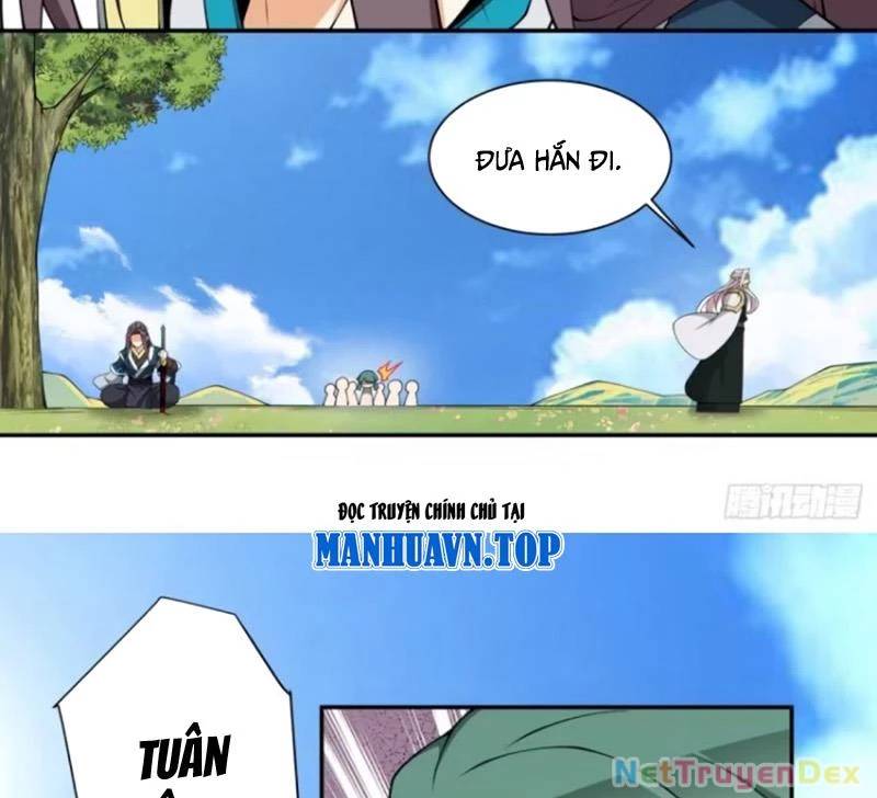 Trang 48