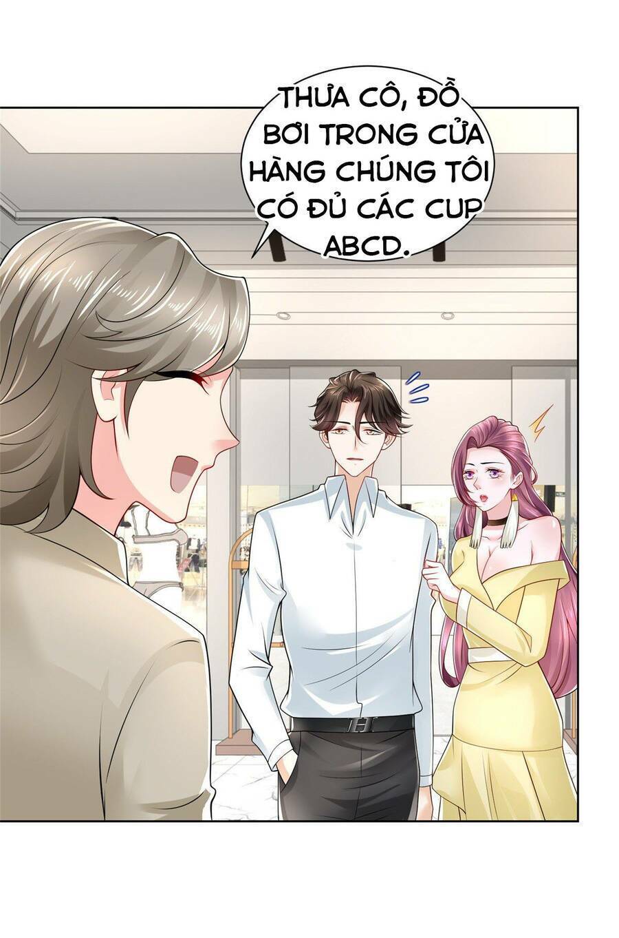Trang 24