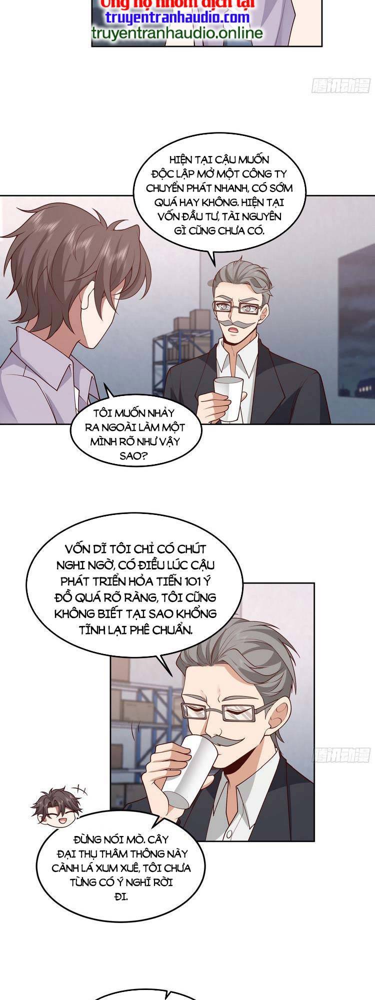 Trang 10