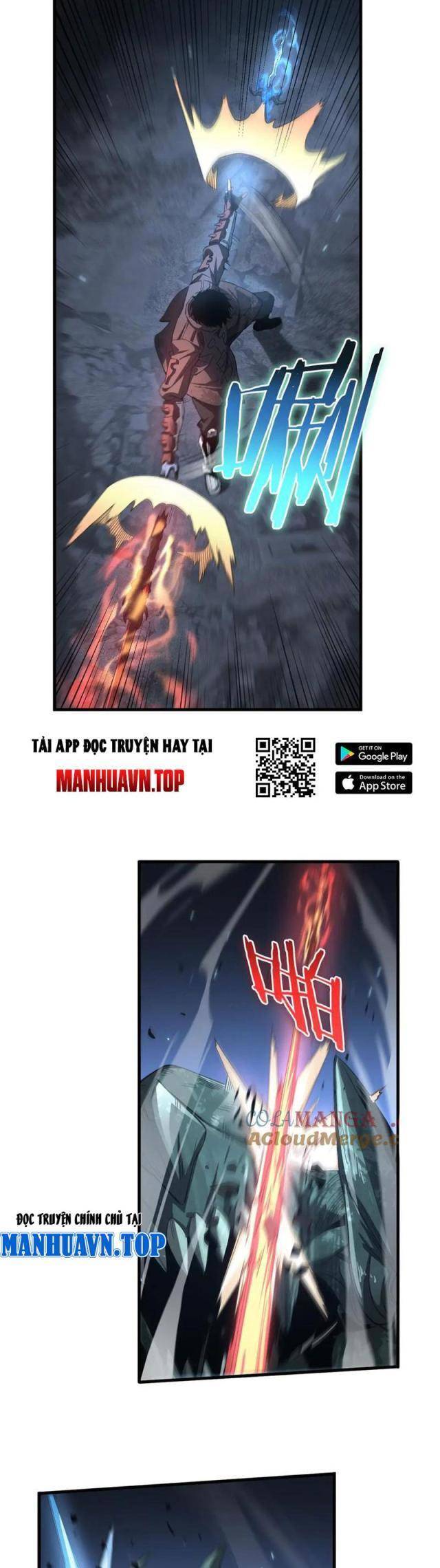 Trang 31