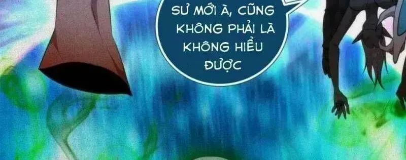 Trang 78