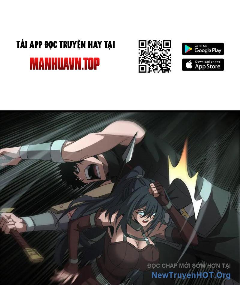 Trang 107