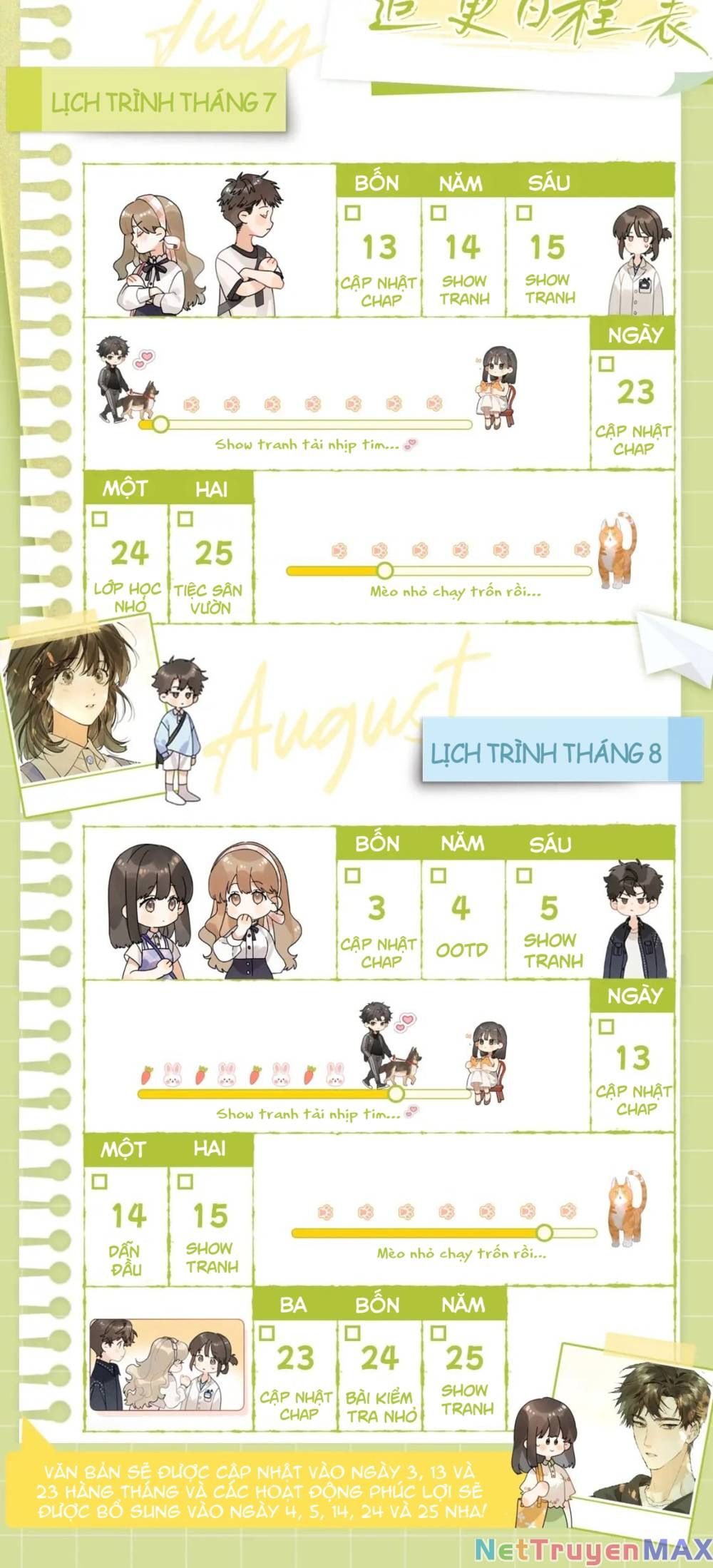 Trang 9