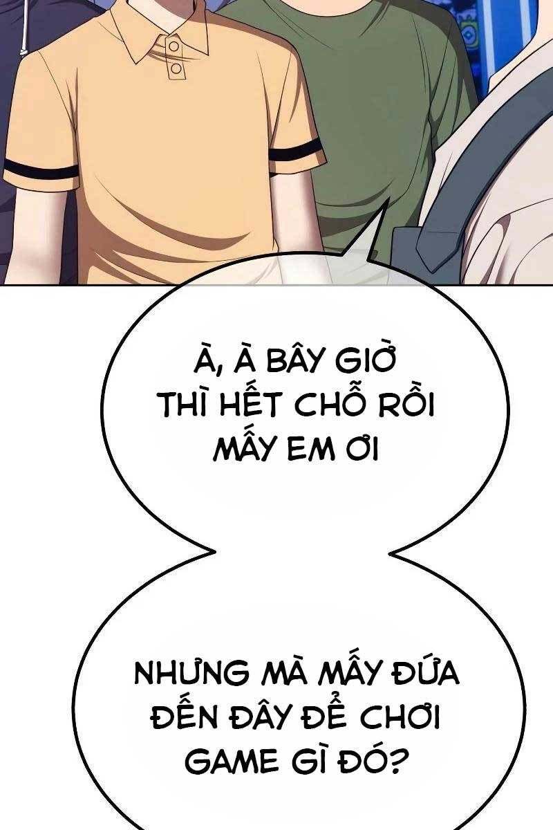 Trang 171
