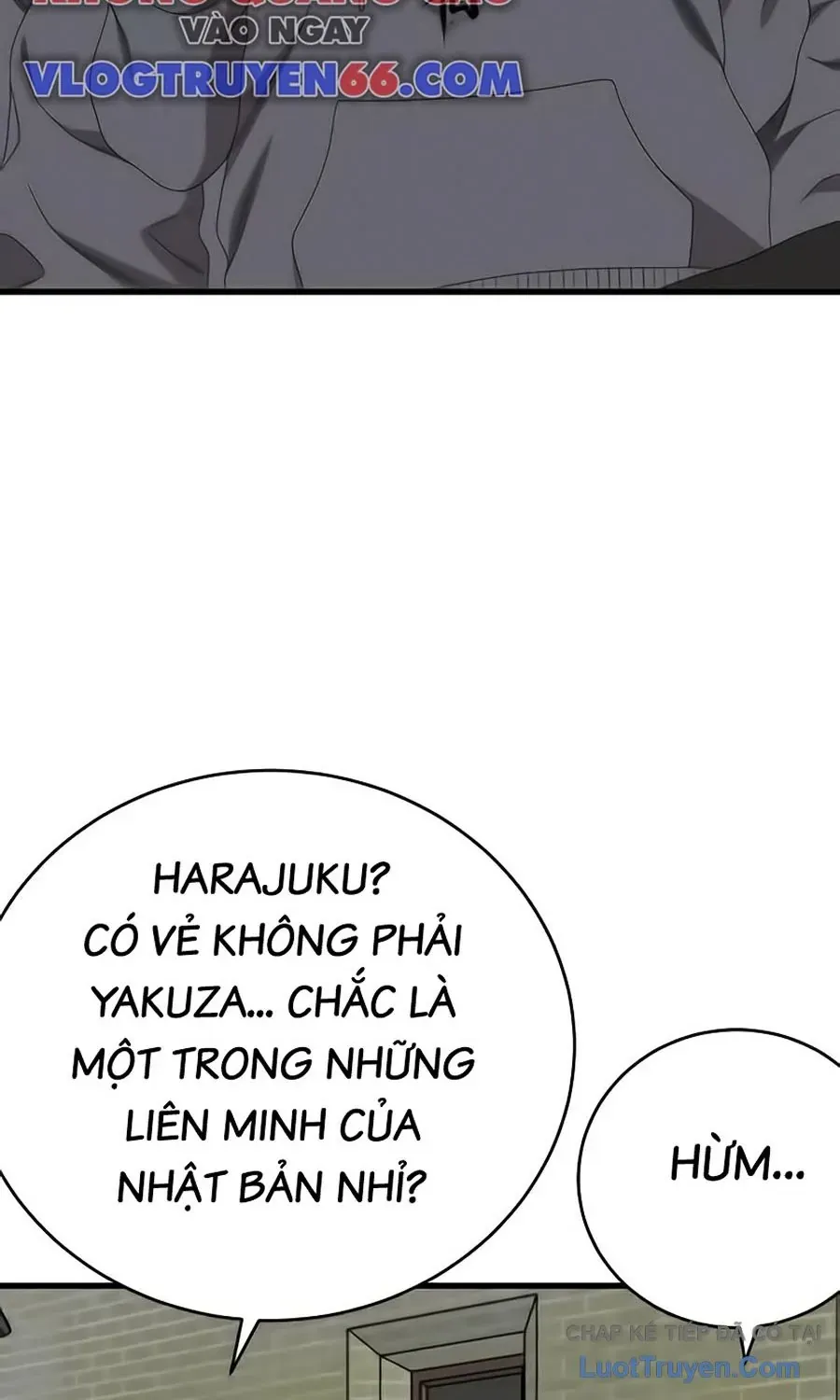 Trang 141
