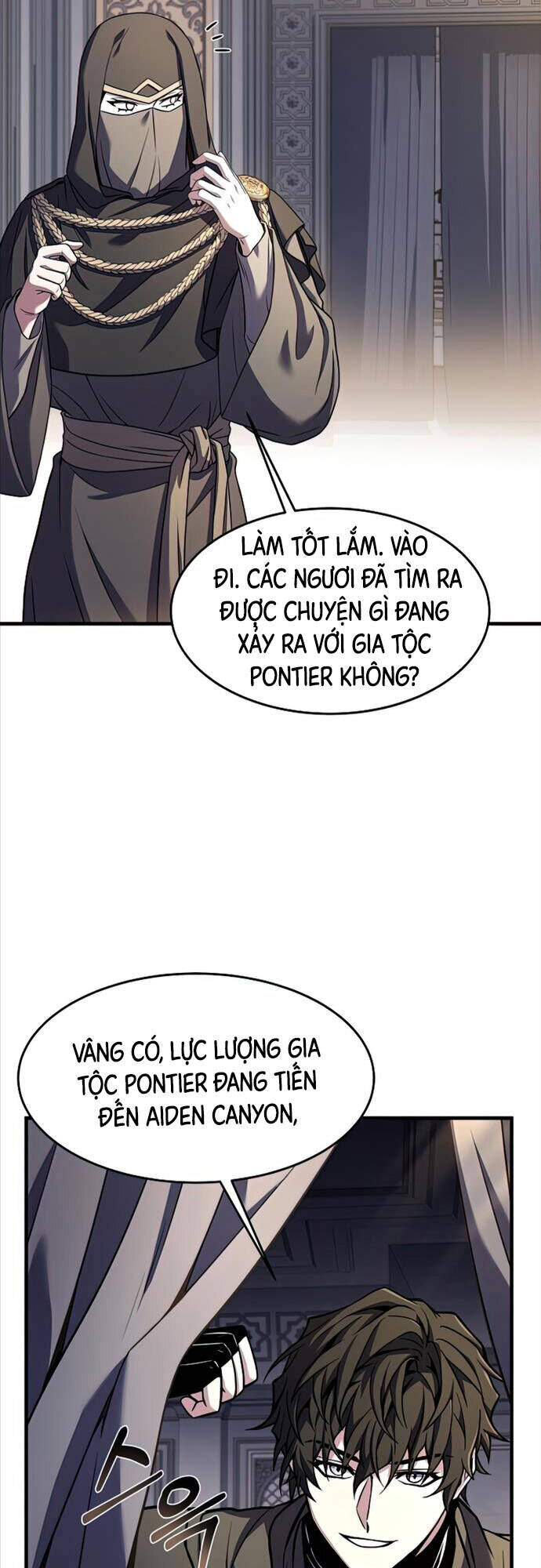 Trang 47
