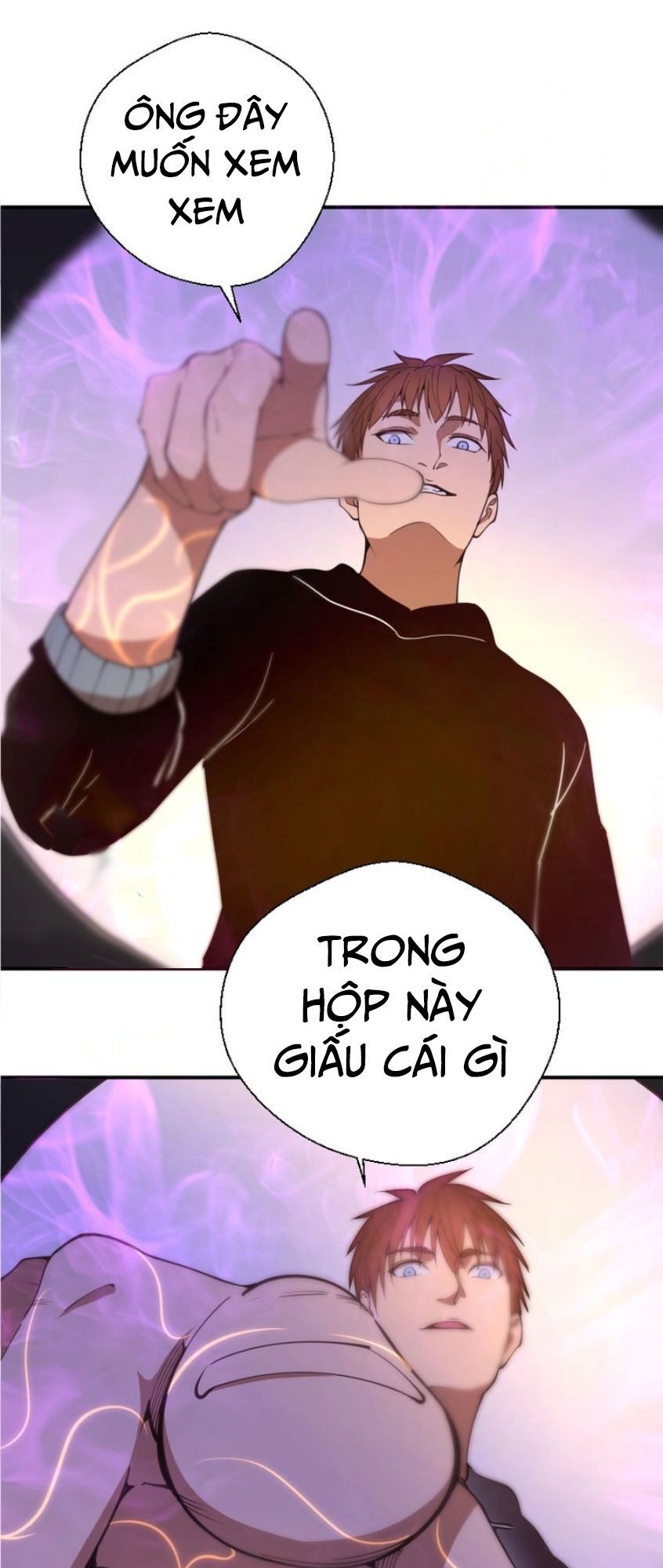 Chương 36 - trang 48