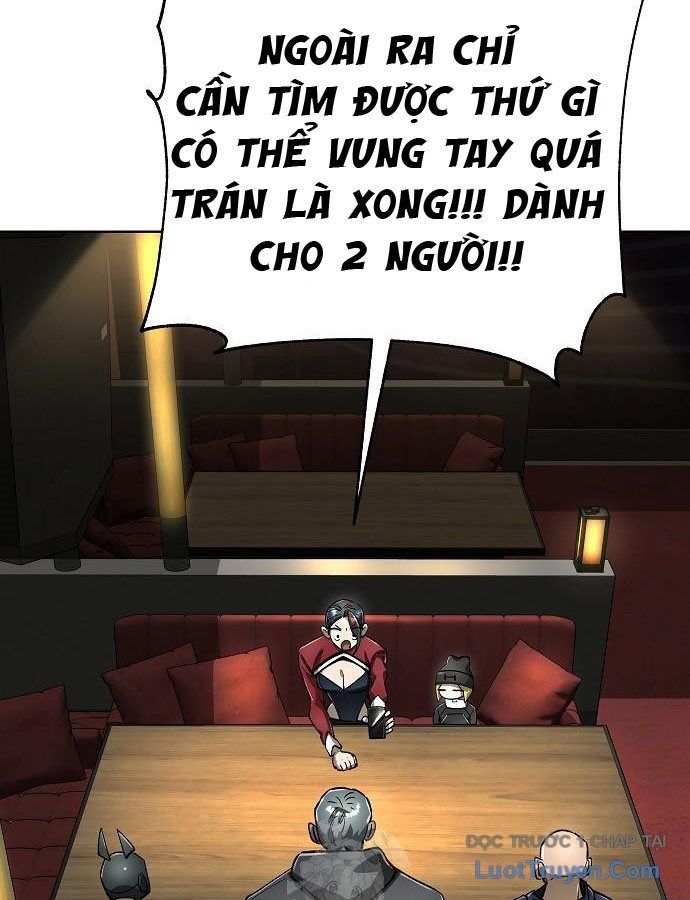 Trang 148