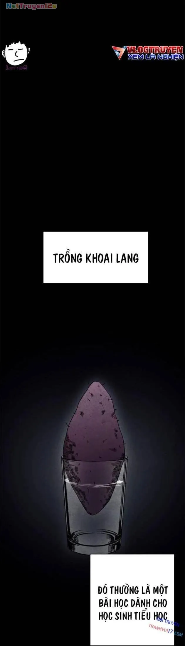 Chương 0 - trang 62