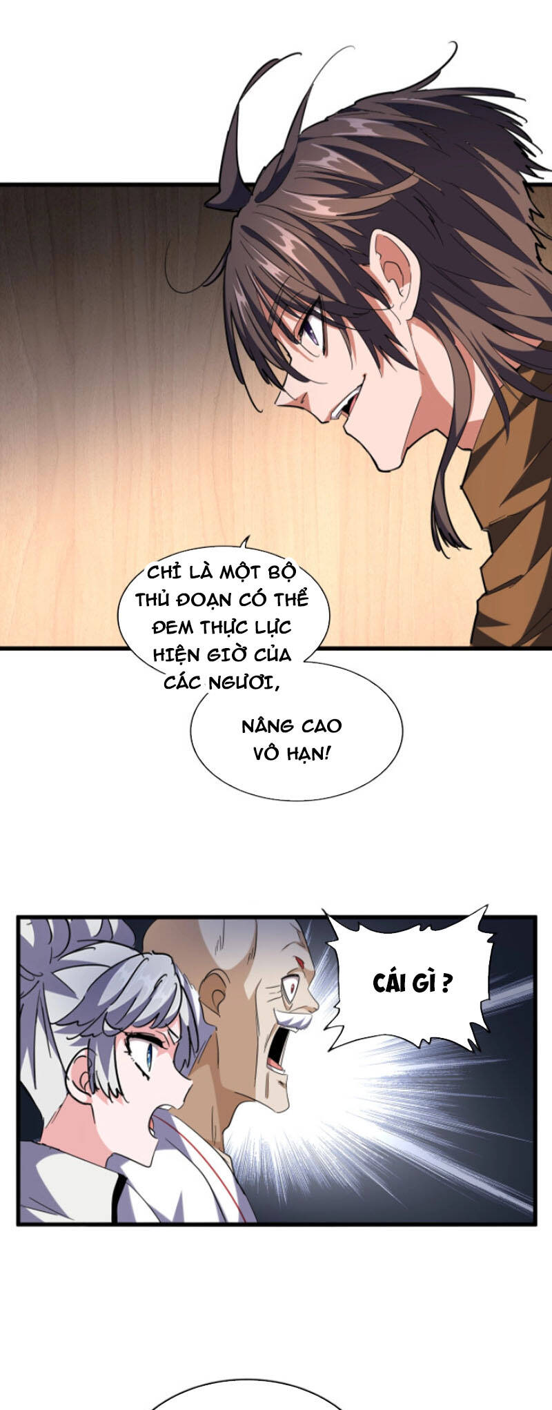 Trang 19