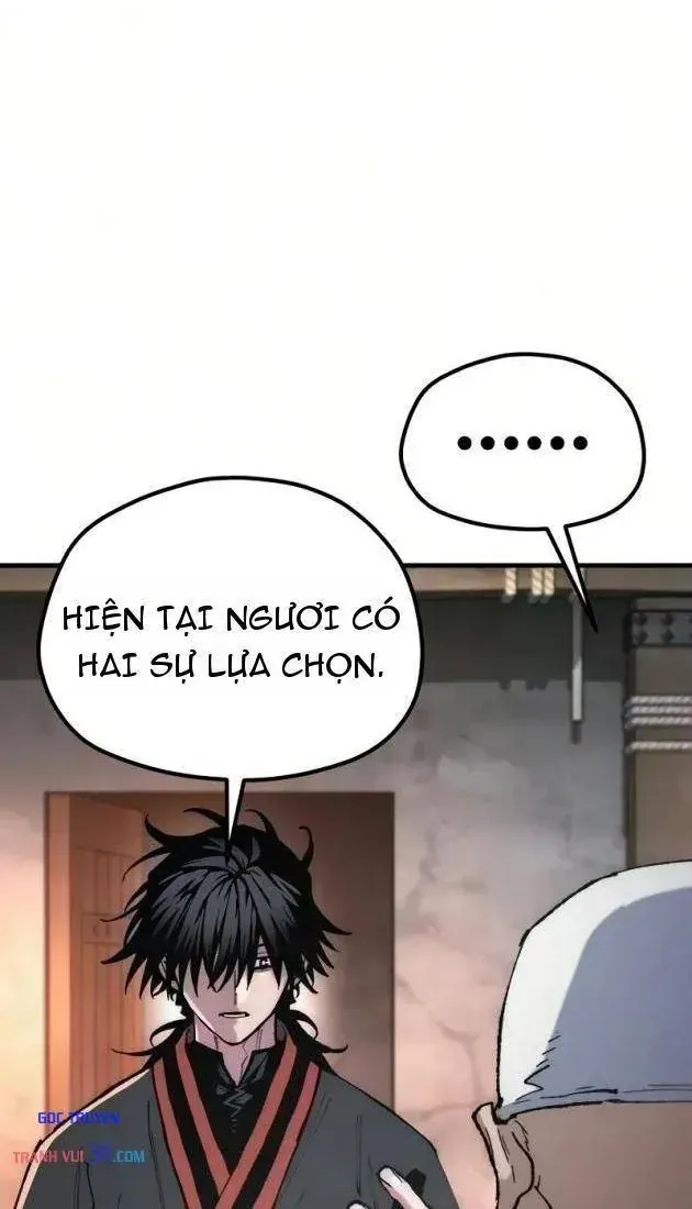 Chương 200 - trang 15