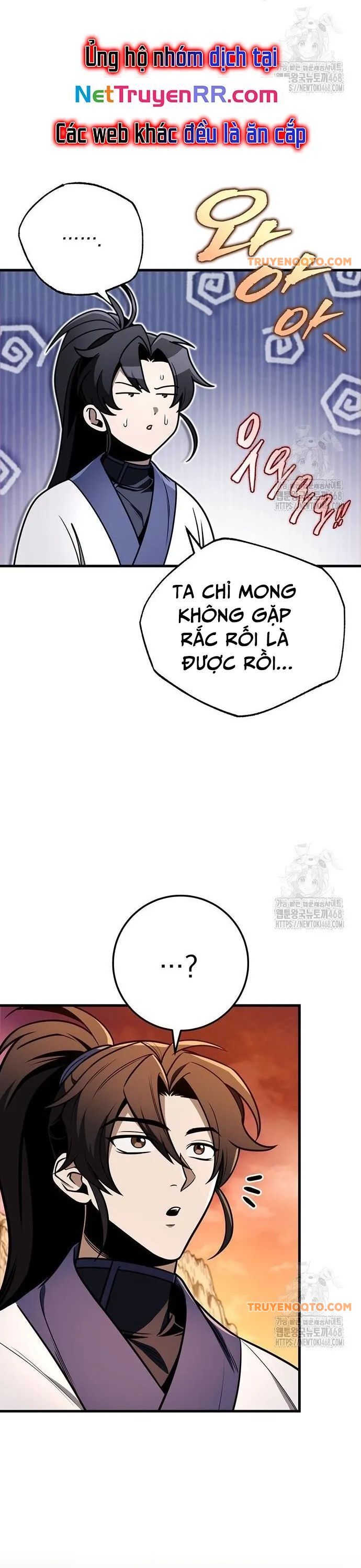 Trang 37