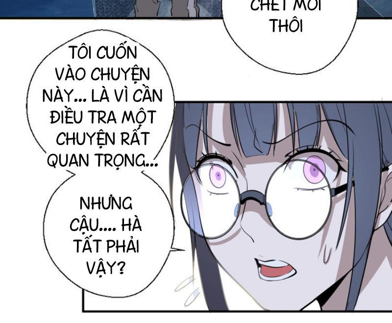 Trang 65