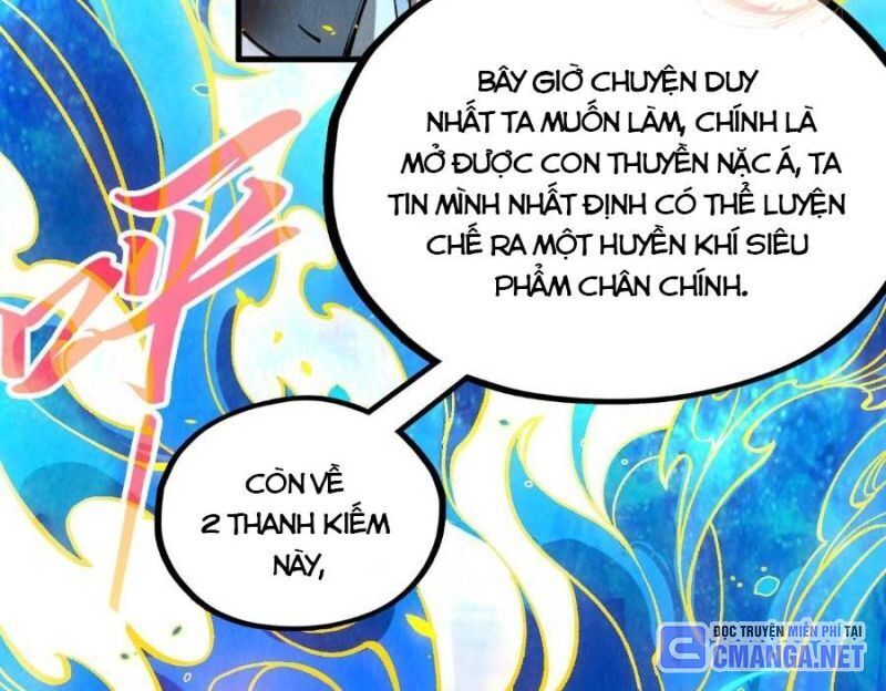 Chương 326 - trang 60