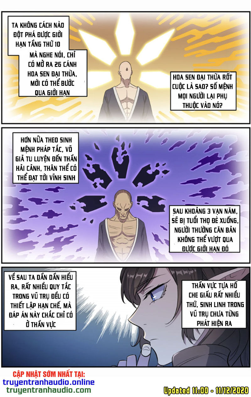Trang 11