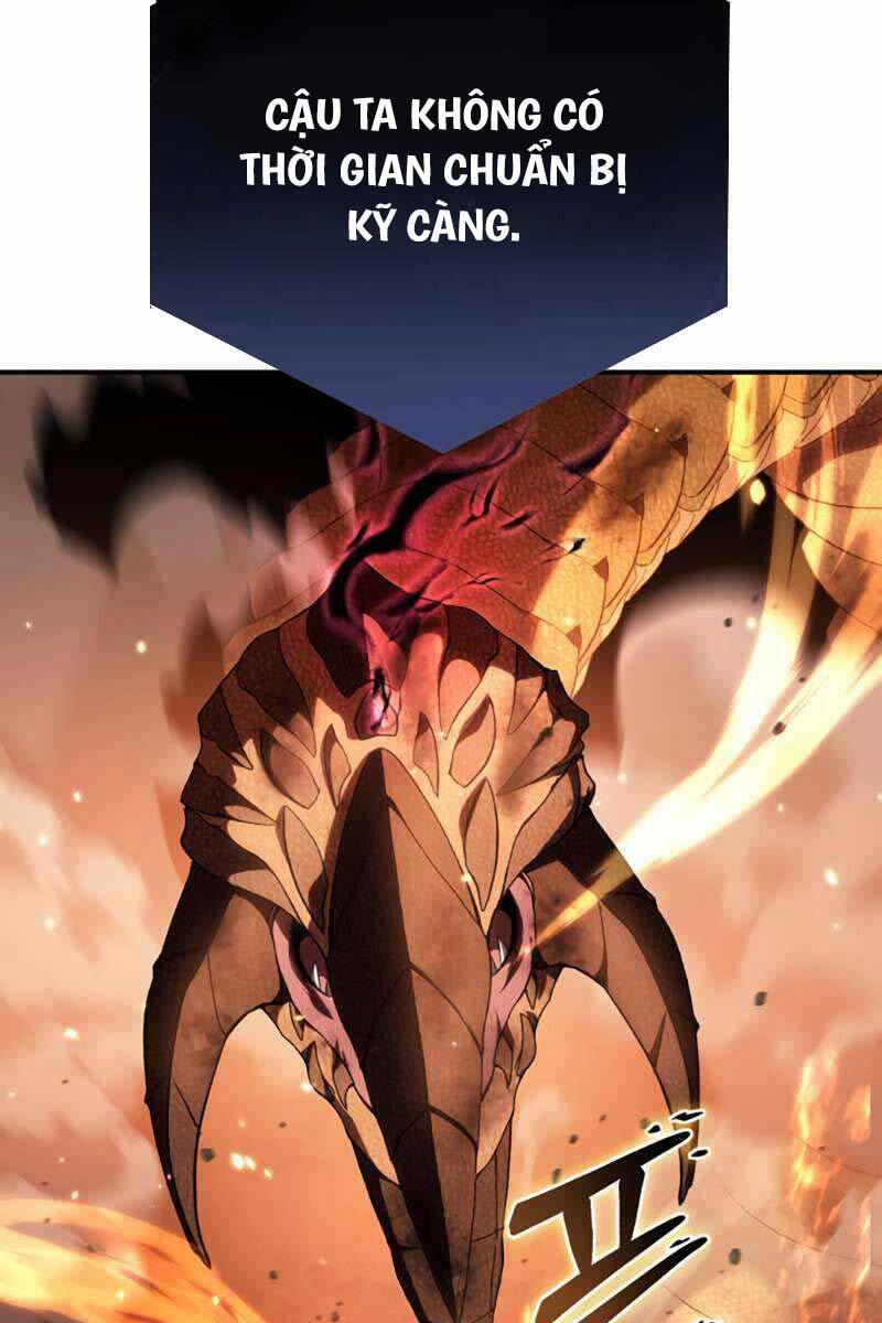 Chương 29 - trang 175