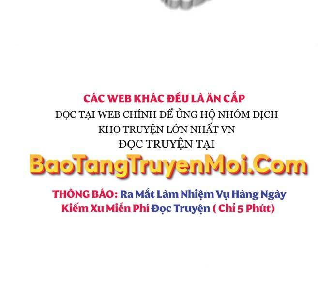 Chương 398.5 - trang 43