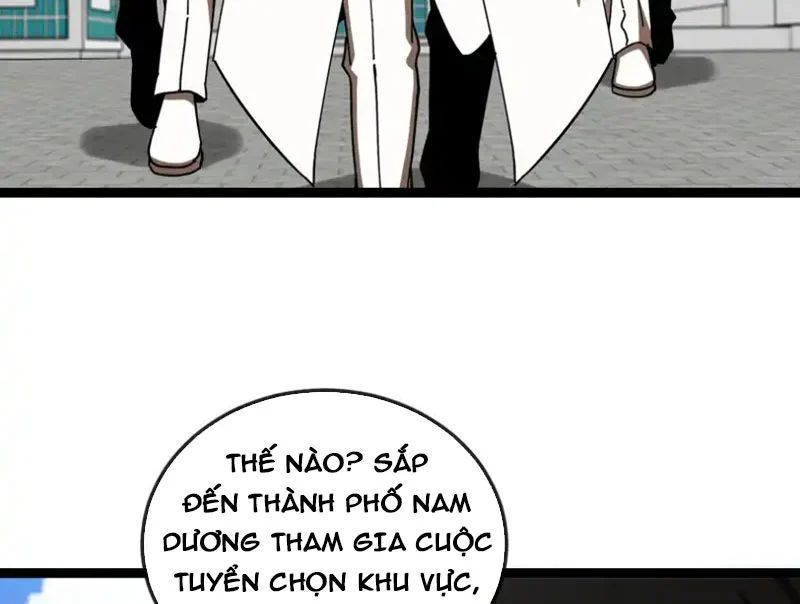 Trang 68
