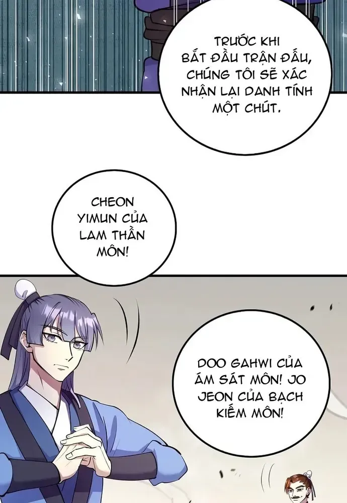 Chương 222 - trang 45