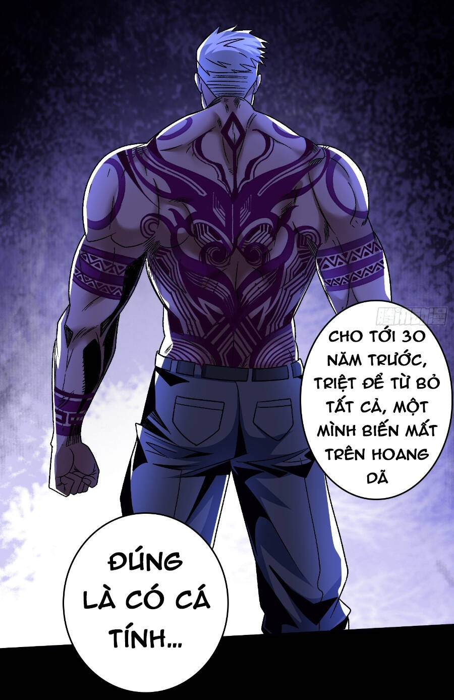 Trang 29