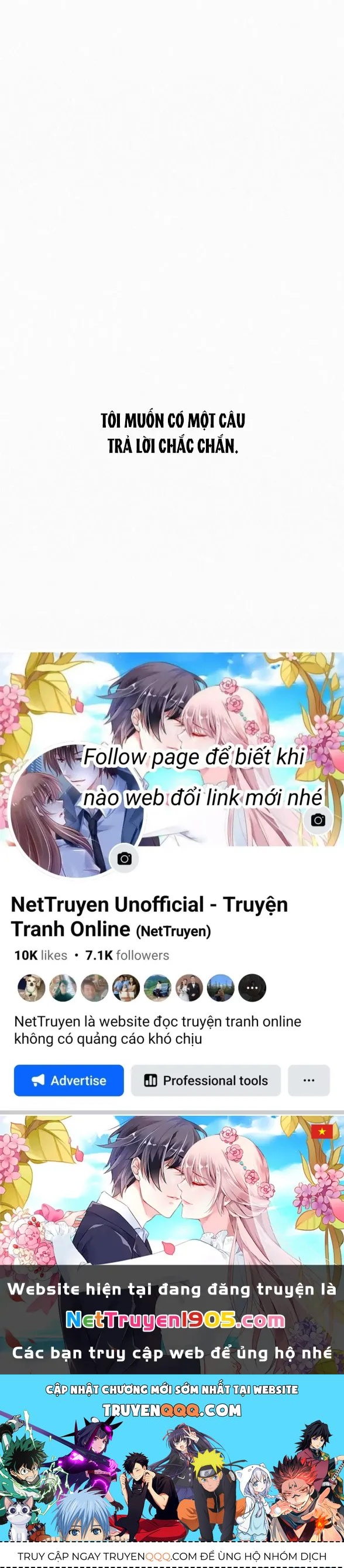 Trang 73