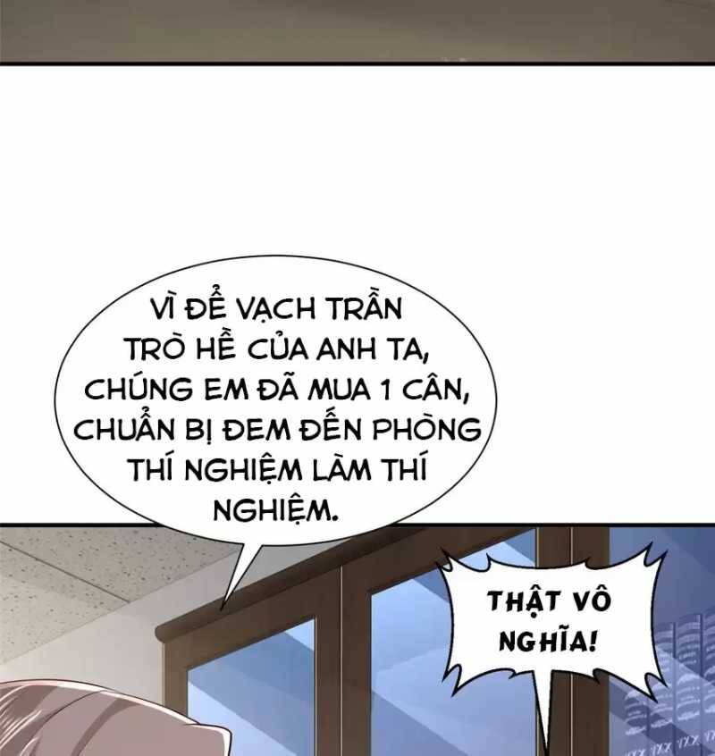 Trang 24