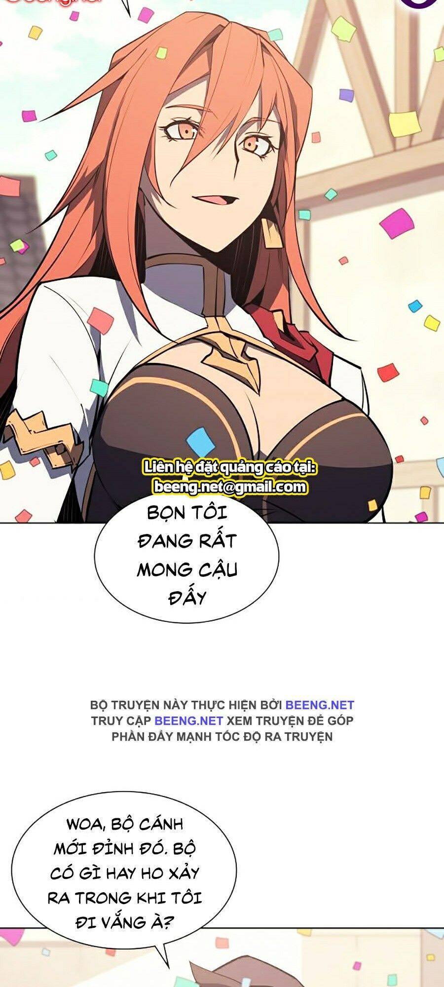 Trang 137