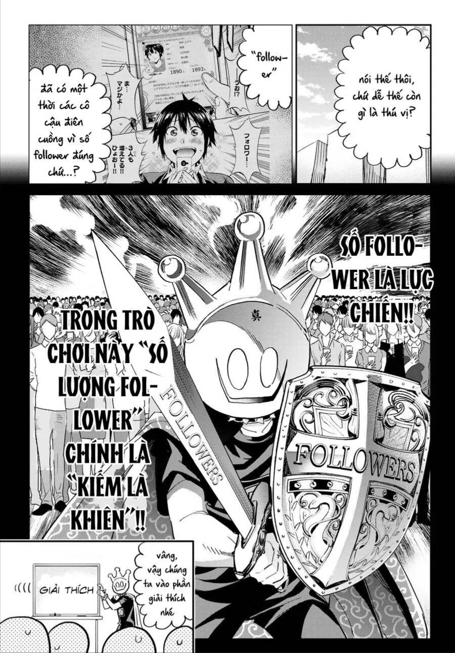 Chương 177 - trang 10