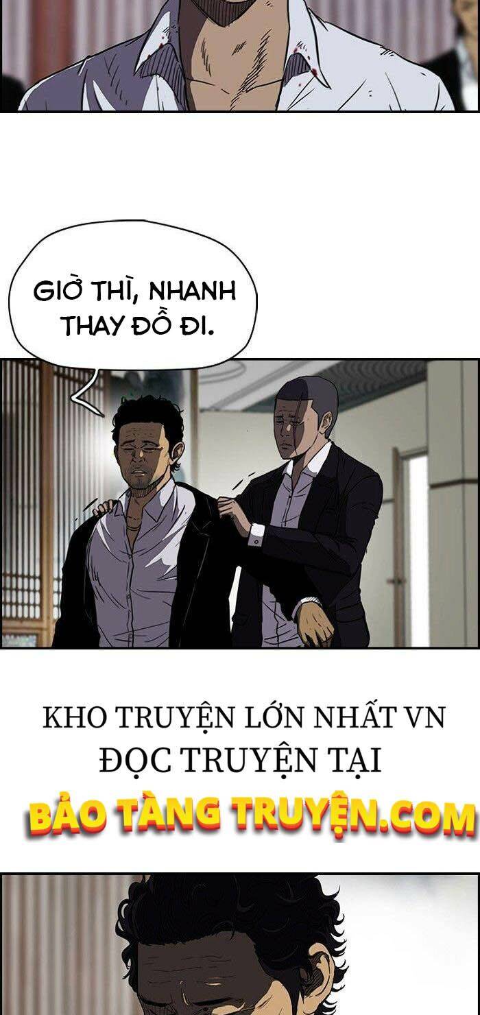 Chương 121 - trang 18
