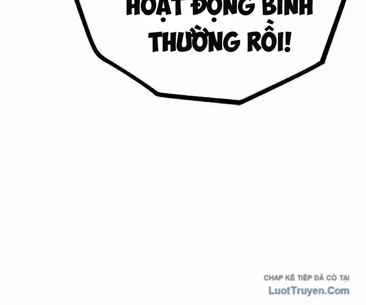 Chương 252 - trang 169
