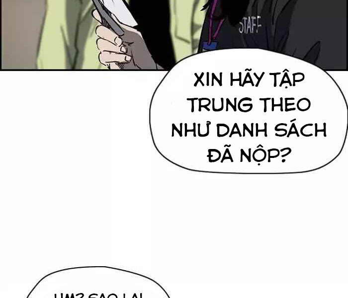 Chương 187 - trang 5