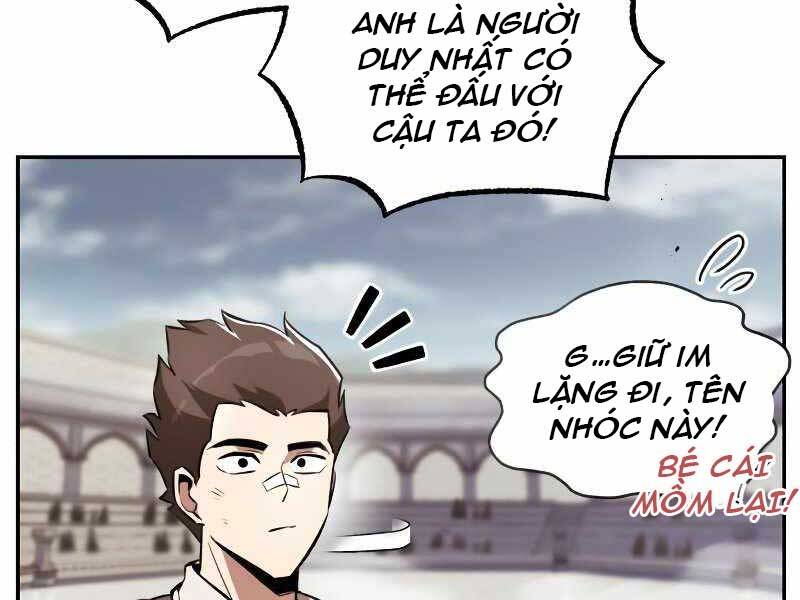Trang 98