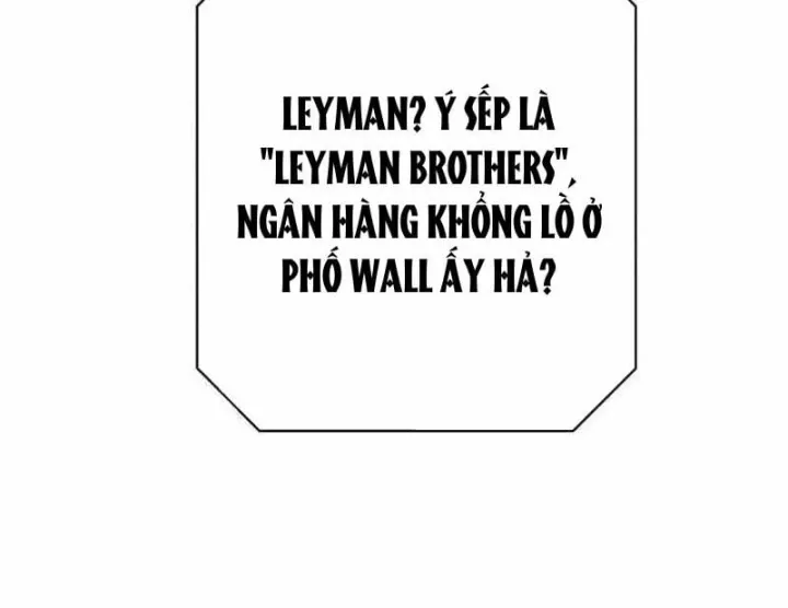 Trang 210