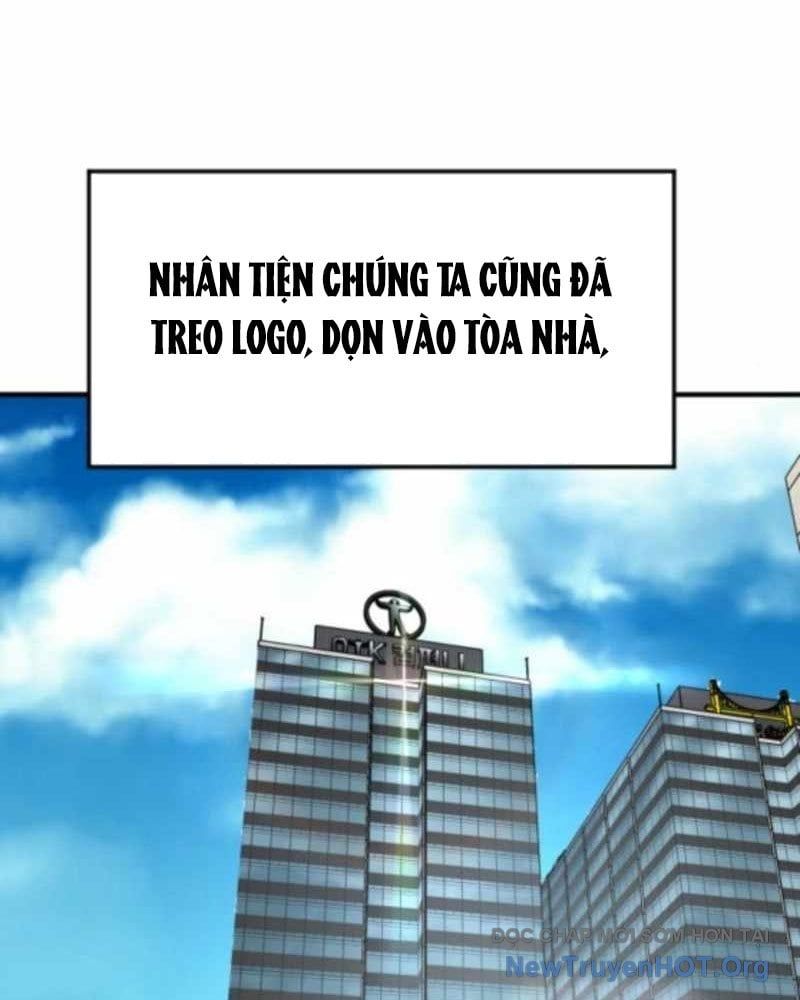 Trang 143