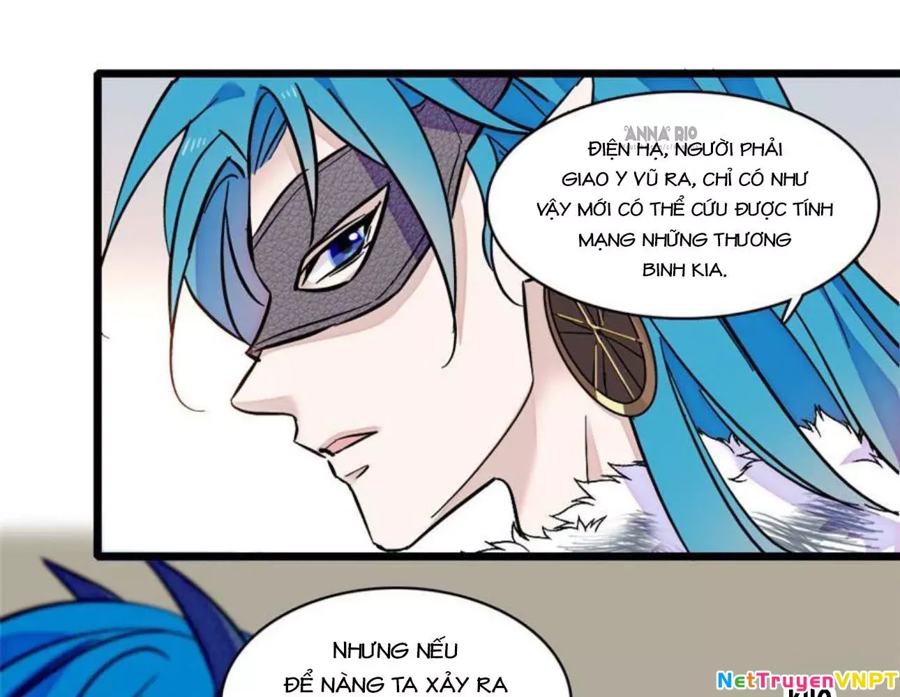 Chương 442 - trang 23