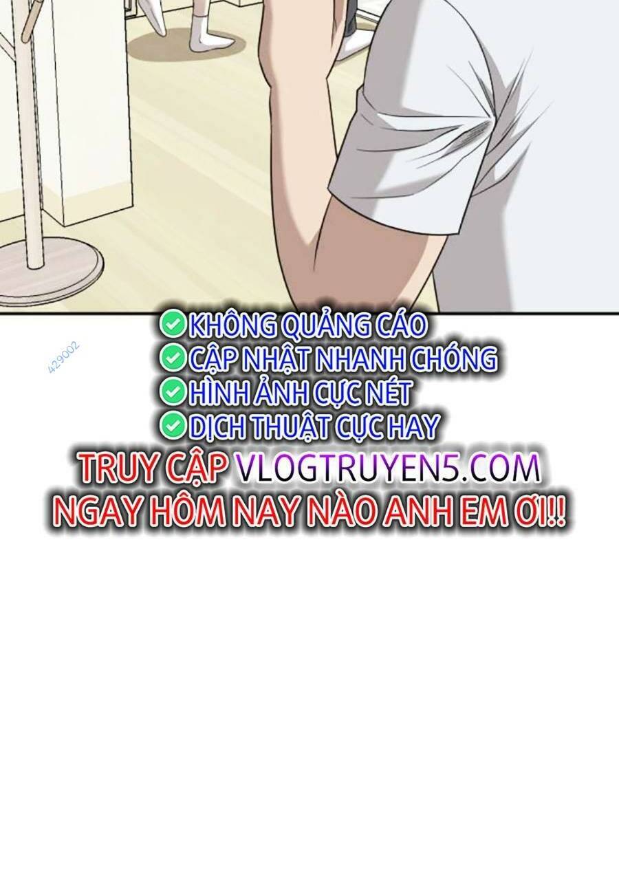 Trang 138