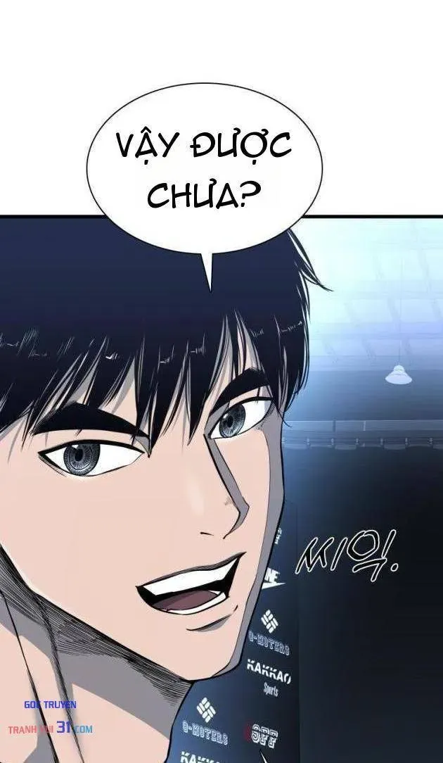 Chương 420 - trang 59